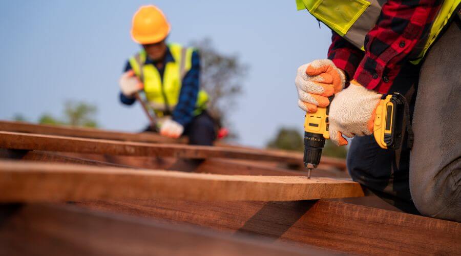 Professional Storm Sewer Service in Adrian, TX